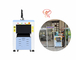 Máquina de Mini Size Security Baggage Scanner de 60 grados con la certificación de la FCC del CE